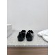 Maison Margiela Tabi Shoes