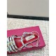 Valentino sandals