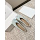 Maison Margiela Tabi Shoes