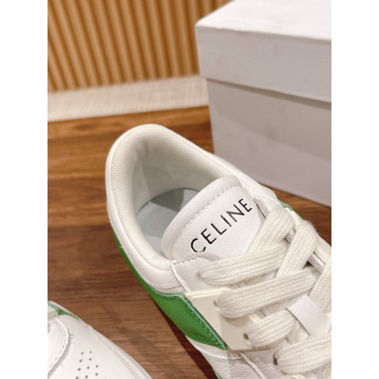 CELINE sneakers