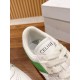 CELINE sneakers