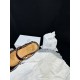 Maison Margiela Tabi Shoes