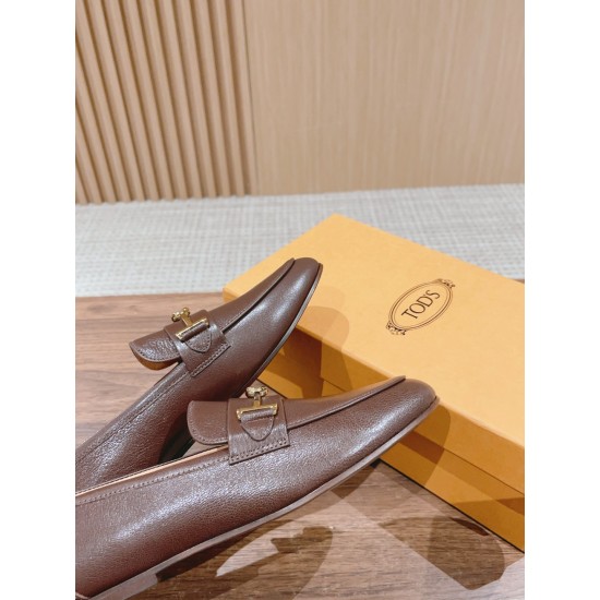 TODS