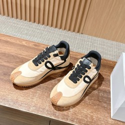 LOEWE SHOES