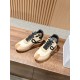 LOEWE SHOES
