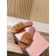 Loro Piana Loafers