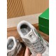 Bottega Veneta Sneakers