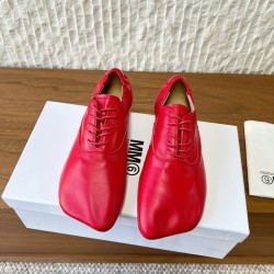 Maison Margiela Tabi Shoes