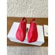 Maison Margiela Tabi Shoes