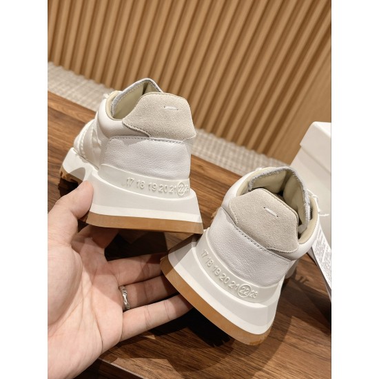 Maison Margiela sneakers