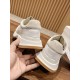 Maison Margiela sneakers