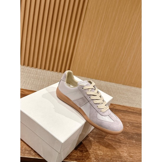 Maison Margiela sneakers