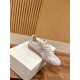 Maison Margiela sneakers