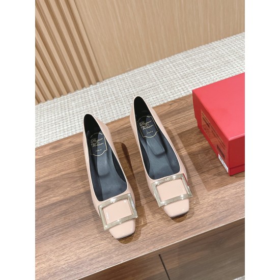Roger Vivier