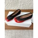 Maison Margiela Tabi Shoes