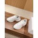 CELINE sneakers