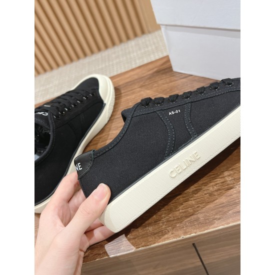 CELINE sneakers