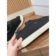 CELINE sneakers