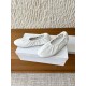 Maison Margiela Tabi Shoes