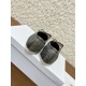 Maison Margiela Tabi Shoes