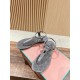 Loro Piana Loafers