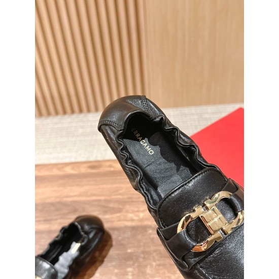 Ferragamo