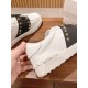 Valentino Sneakers