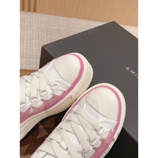 AMIRI SHOES