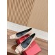 Roger Vivier