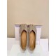 Maison Margiela Tabi Shoes