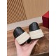 Valentino Sneakers
