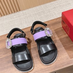 Roger Vivier