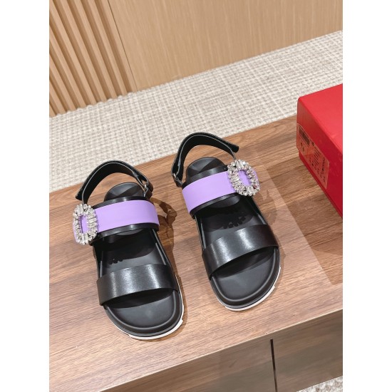 Roger Vivier