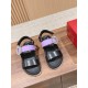 Roger Vivier