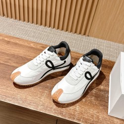 LOEWE SHOES