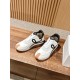 LOEWE SHOES