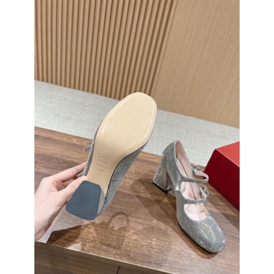 Roger Vivier