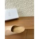 Maison Margiela Tabi Shoes