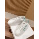 GIVENCHY Sneakers