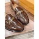 TODS