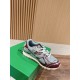 Bottega Veneta Sneakers