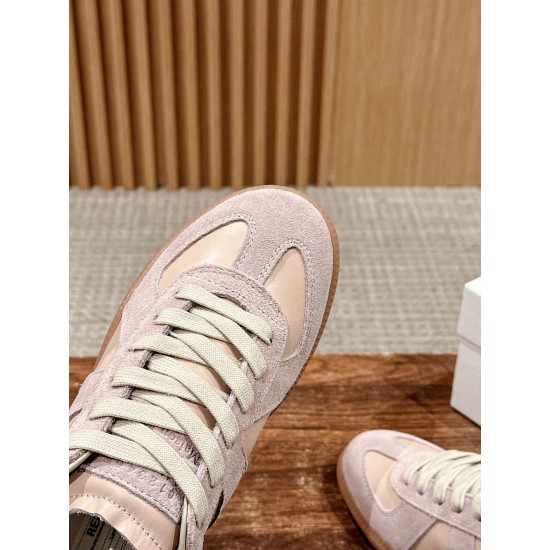 Maison Margiela sneakers