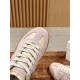 Maison Margiela sneakers