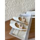Maison Margiela Tabi Shoes