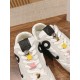 LOEWE SHOES