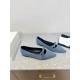 CELINE SANDALS