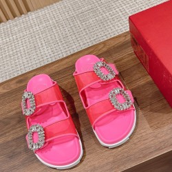 Roger Vivier