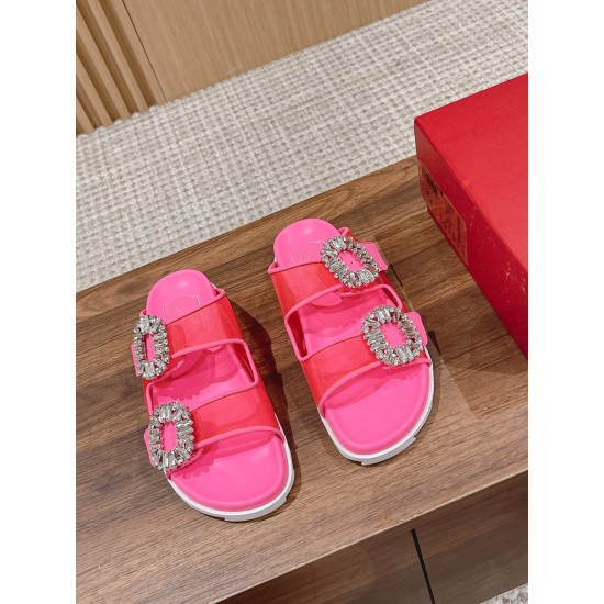 Roger Vivier