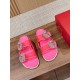 Roger Vivier