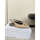 CELINE SANDALS